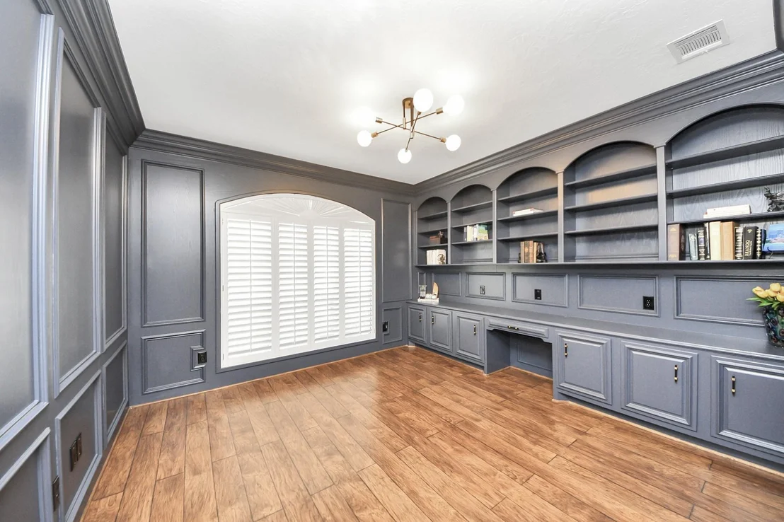 Photo of 12810 Wondering Forest Drive