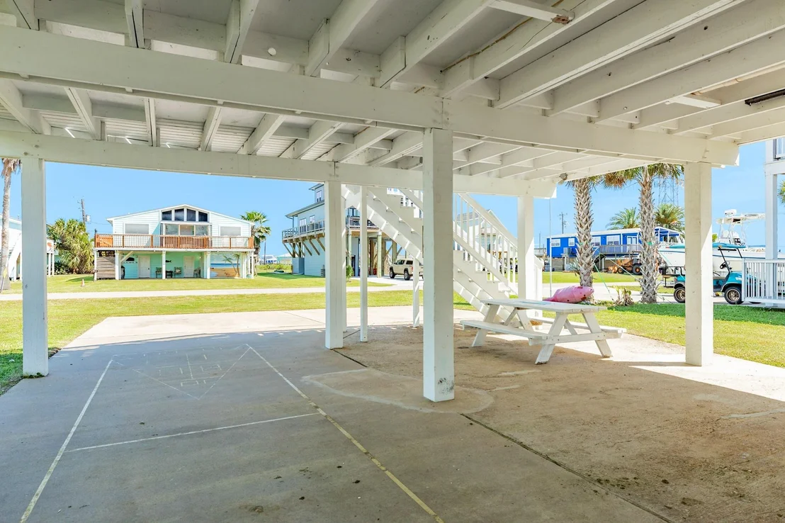 Photo of 115 Doubloon Drive