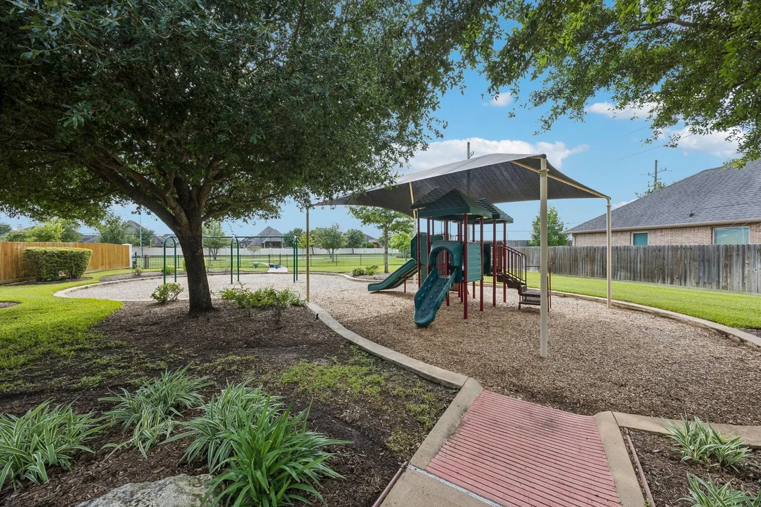 Photo of 2414 Monarch Terrace Drive