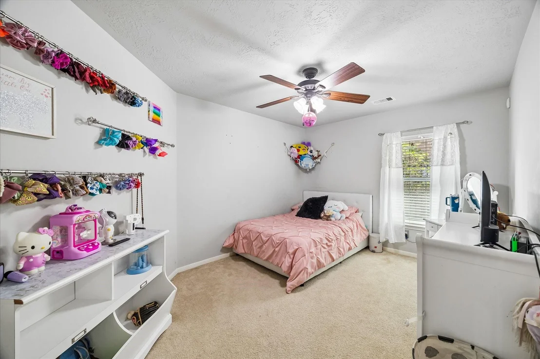 Photo of 4527 Kenya Manor