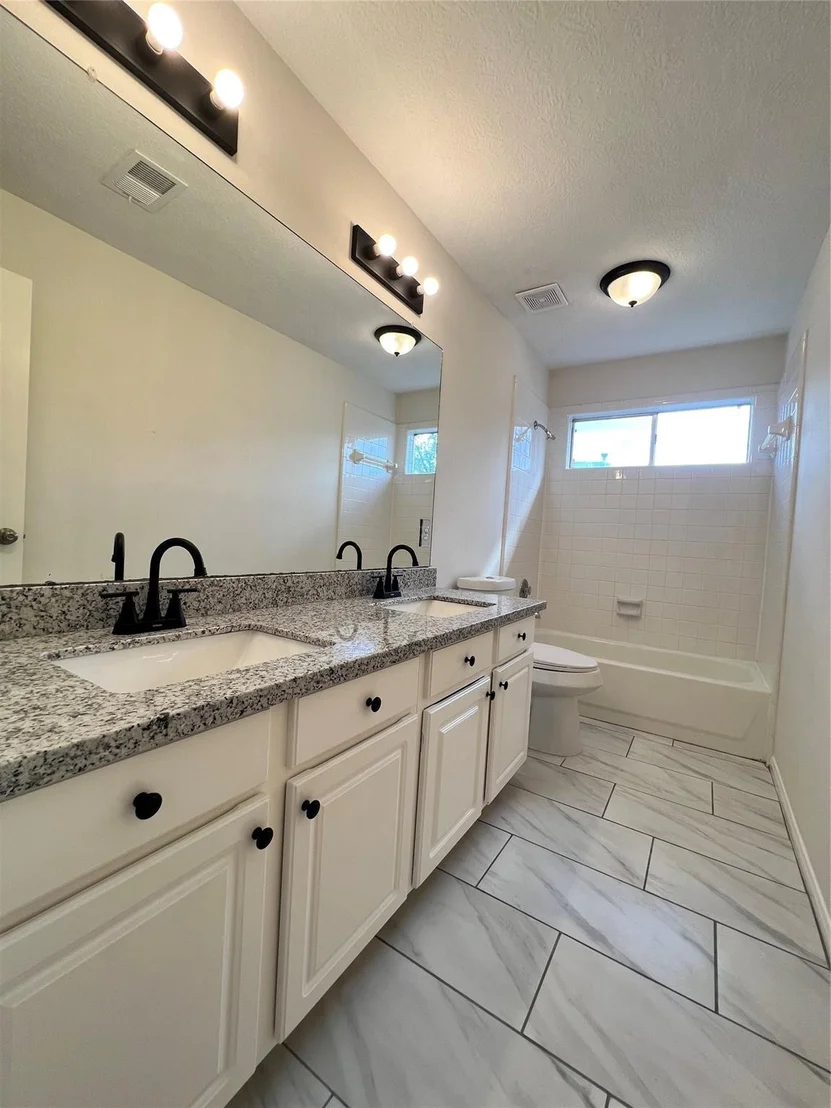 Photo of 8726 Bridge Park Drive