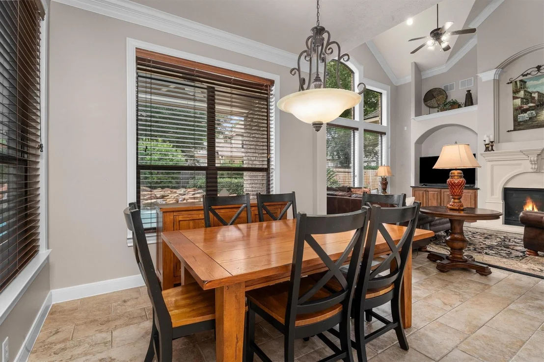 Photo of 11 Stanwick Place