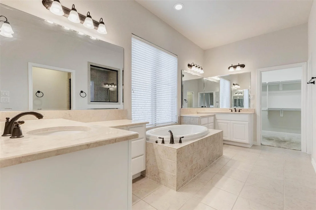 Photo of 10507 Cedar Shade Road