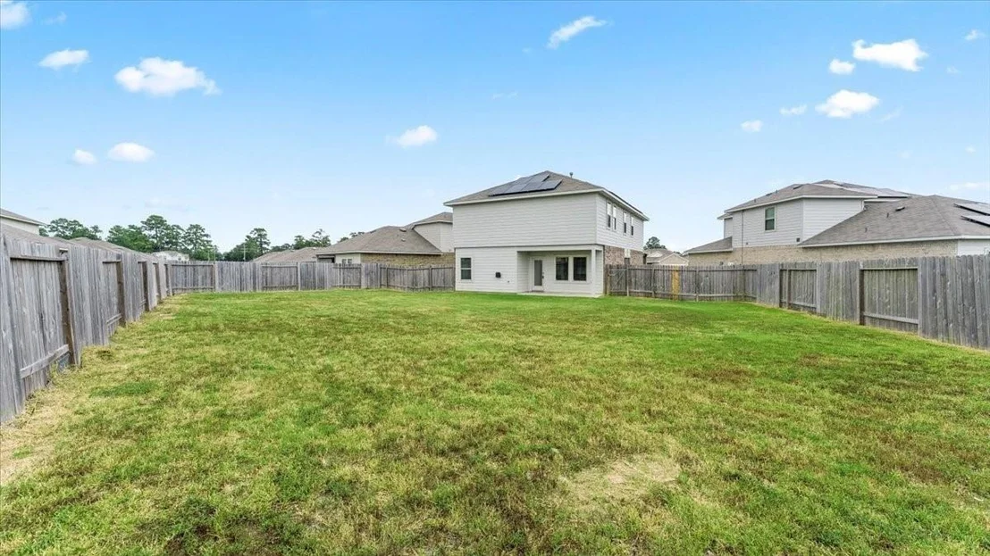 Photo of 2403 Heeney Park Lane