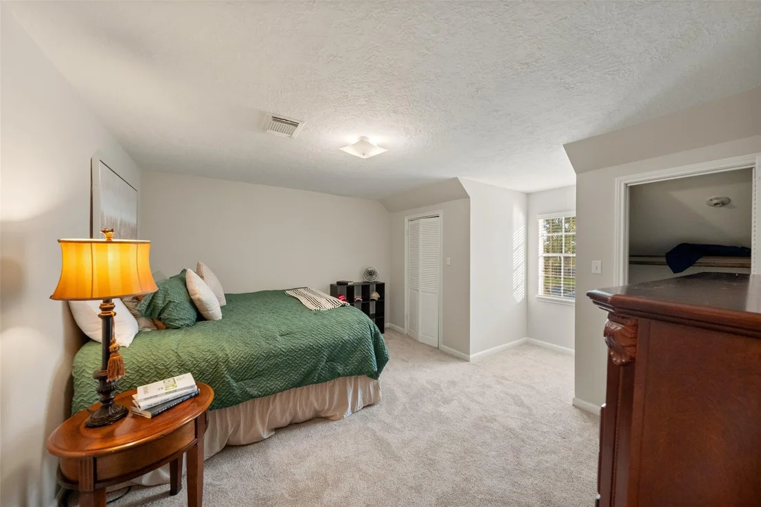 Photo of 675 Stonewall Jackson Drive