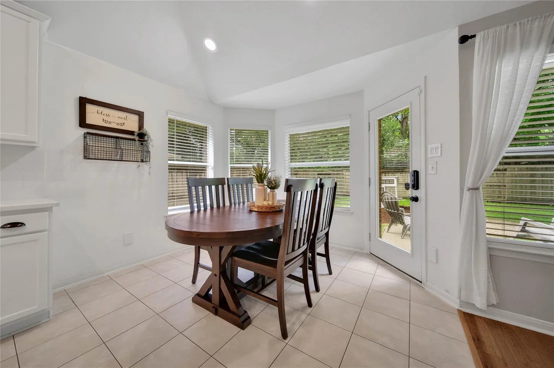 Photo of 15 Wintergrass Place