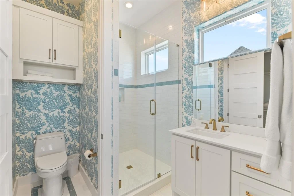 Photo of 3414 Petite Circle