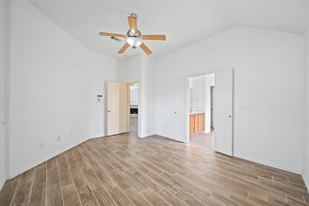 Photo of 10015 Tulip Trails Court