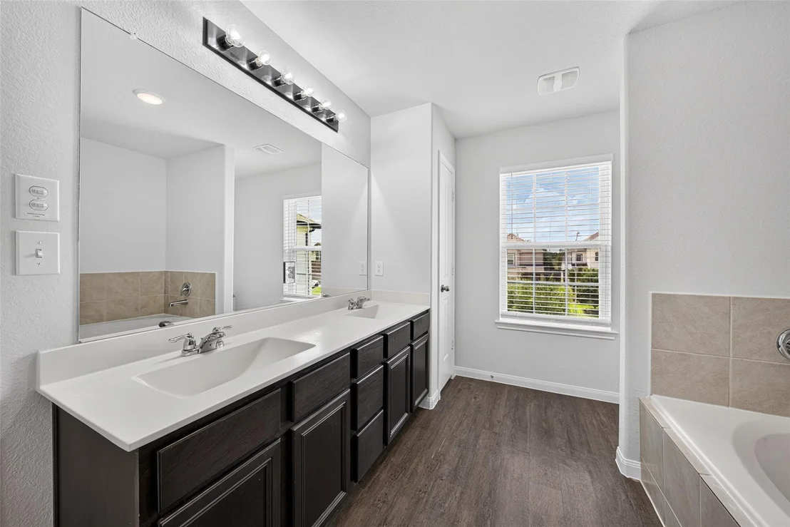 Photo of 3027 Orchid Ranch Drive