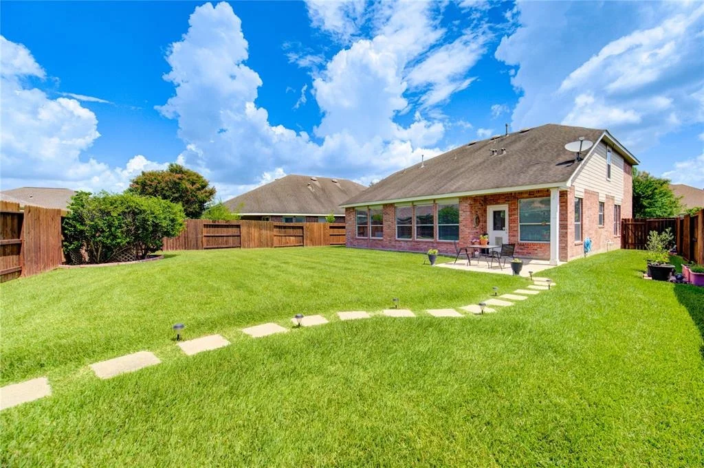 Photo of 7014 Marble Springs Drive