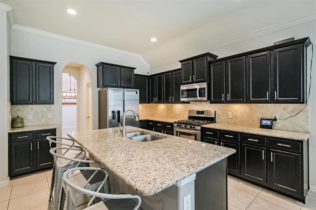 Photo of 18002 Quarry Vale Drive