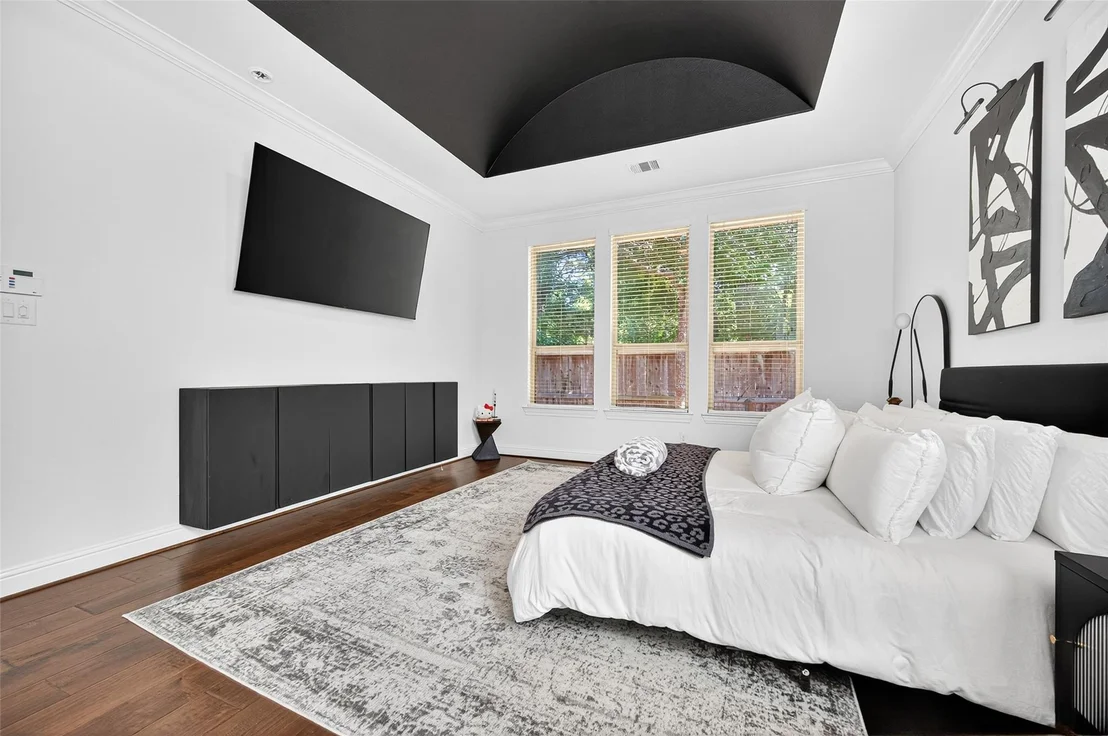 Photo of 46 Sundown Ridge Place