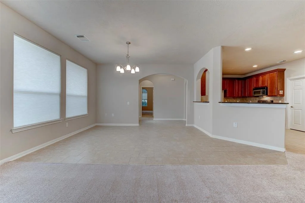 Photo of 25118 Spring Ash Lane