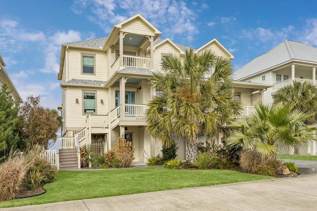 Photo of 3126 Lafittes Point