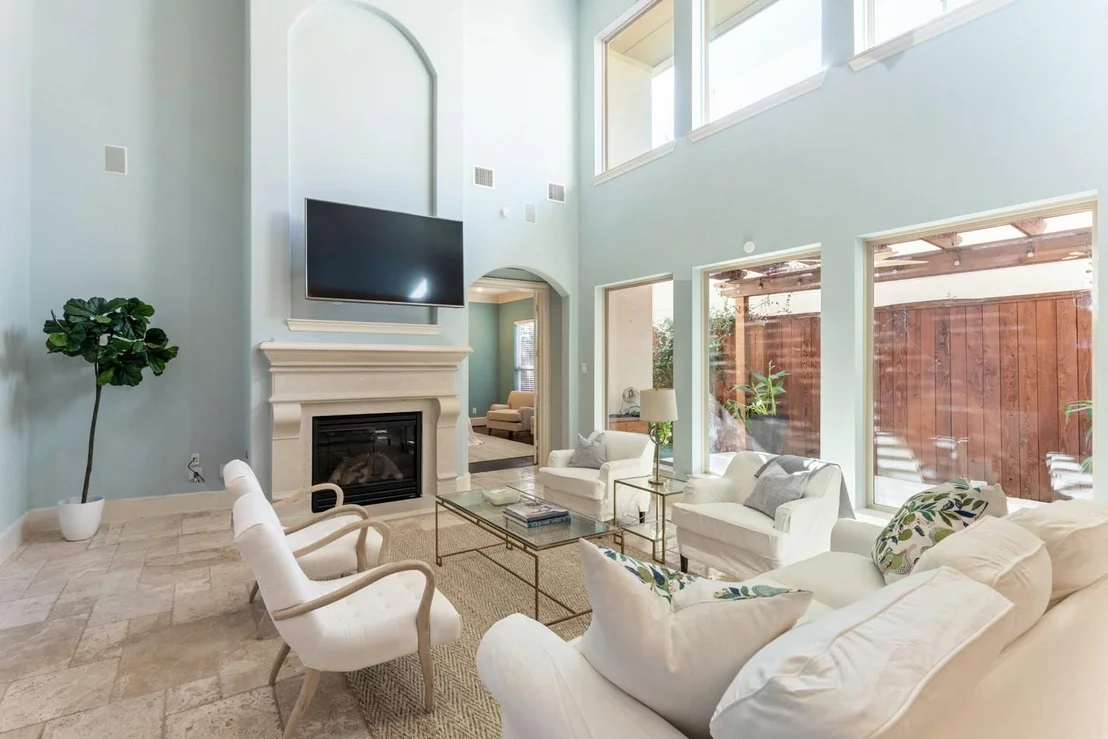 Photo of 603 Blue Iris Trail