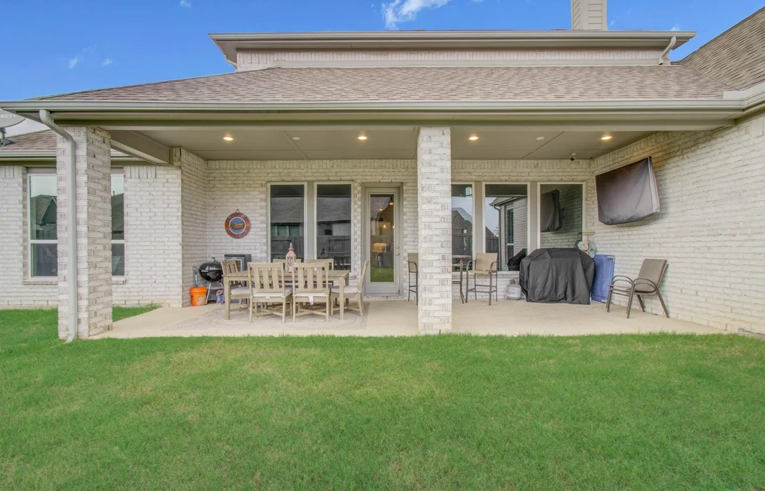 Photo of 18303 Edenberry Drive