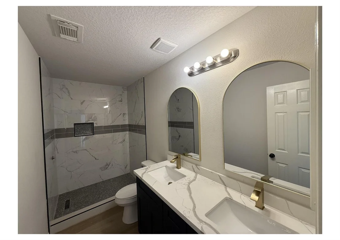 Photo of 4106 Forest Rain Lane