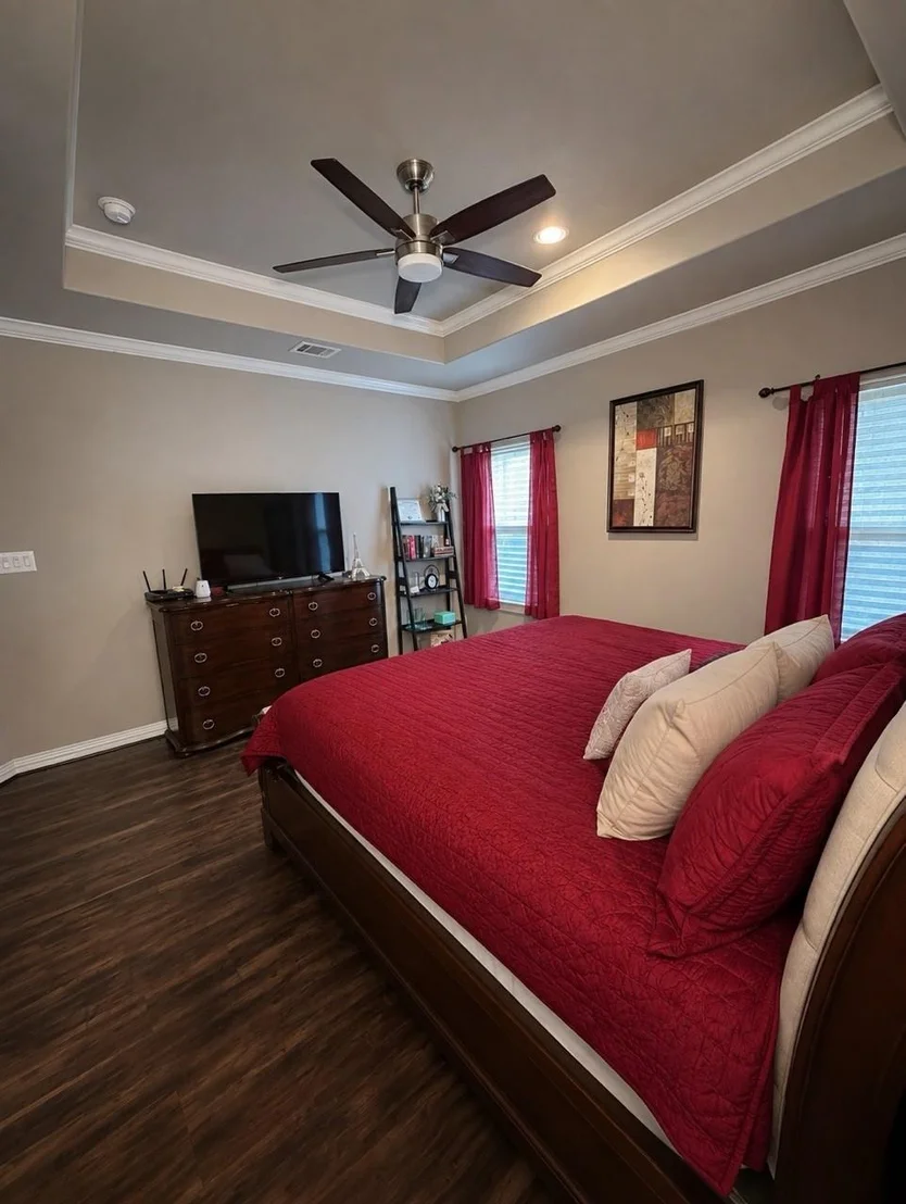 Photo of 8150 Sharondale Drive
