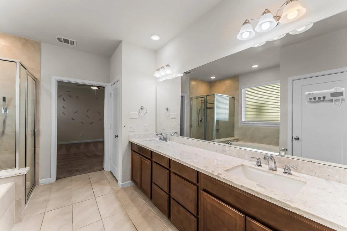 Photo of 3850 Chapman Bluff Drive