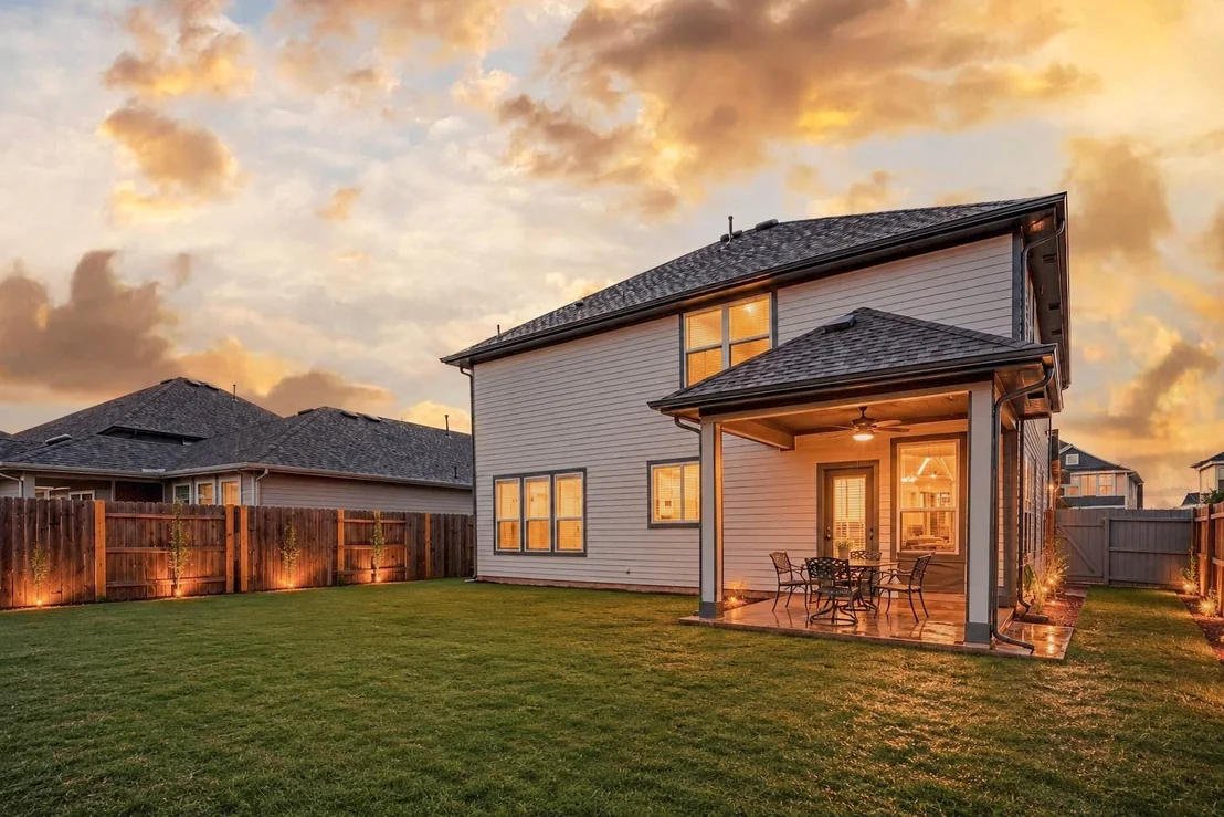 Photo of 32418 Fly Fish Way