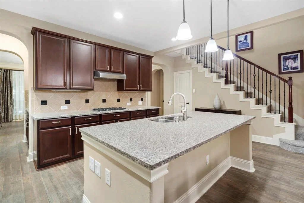 Photo of 10522 Ginger Glen