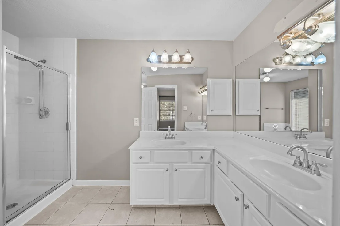Photo of 2138 Mossy Trail Drive