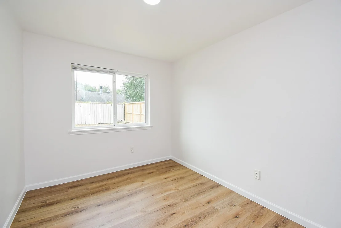 Photo of 4314 Falcon Meadow Drive