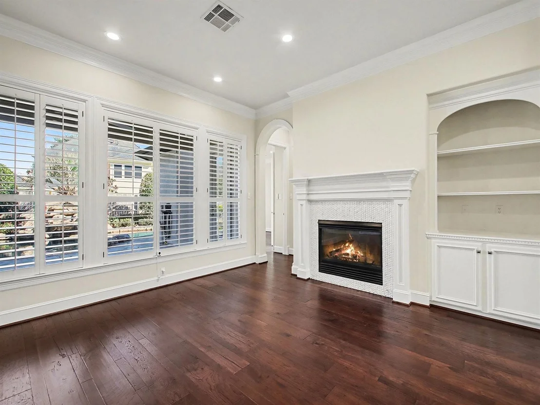 Photo of 22918 Chaus Court