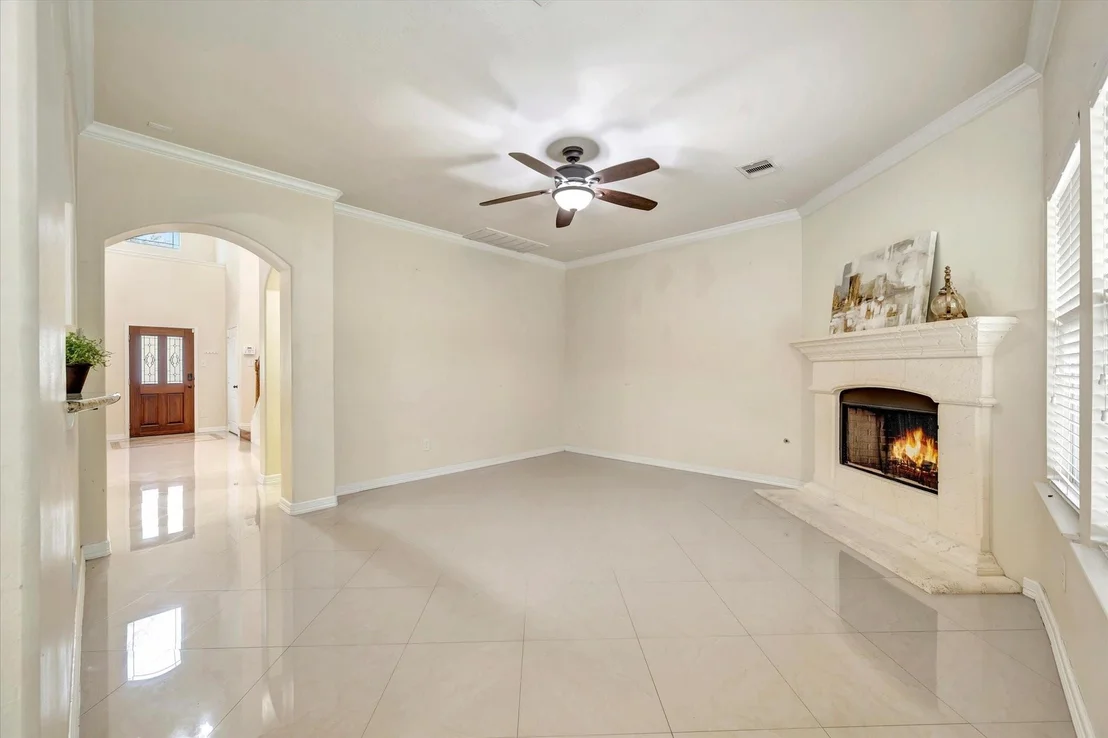 Photo of 1511 Squire Drive