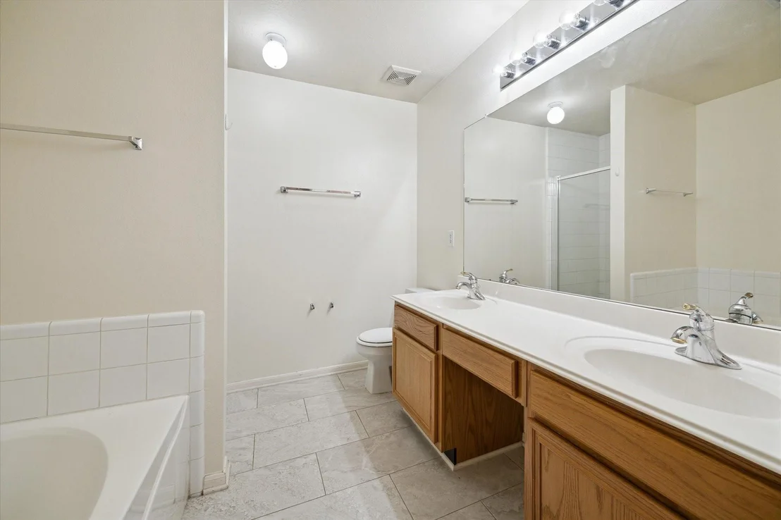 Photo of 2818 Cocona Lane