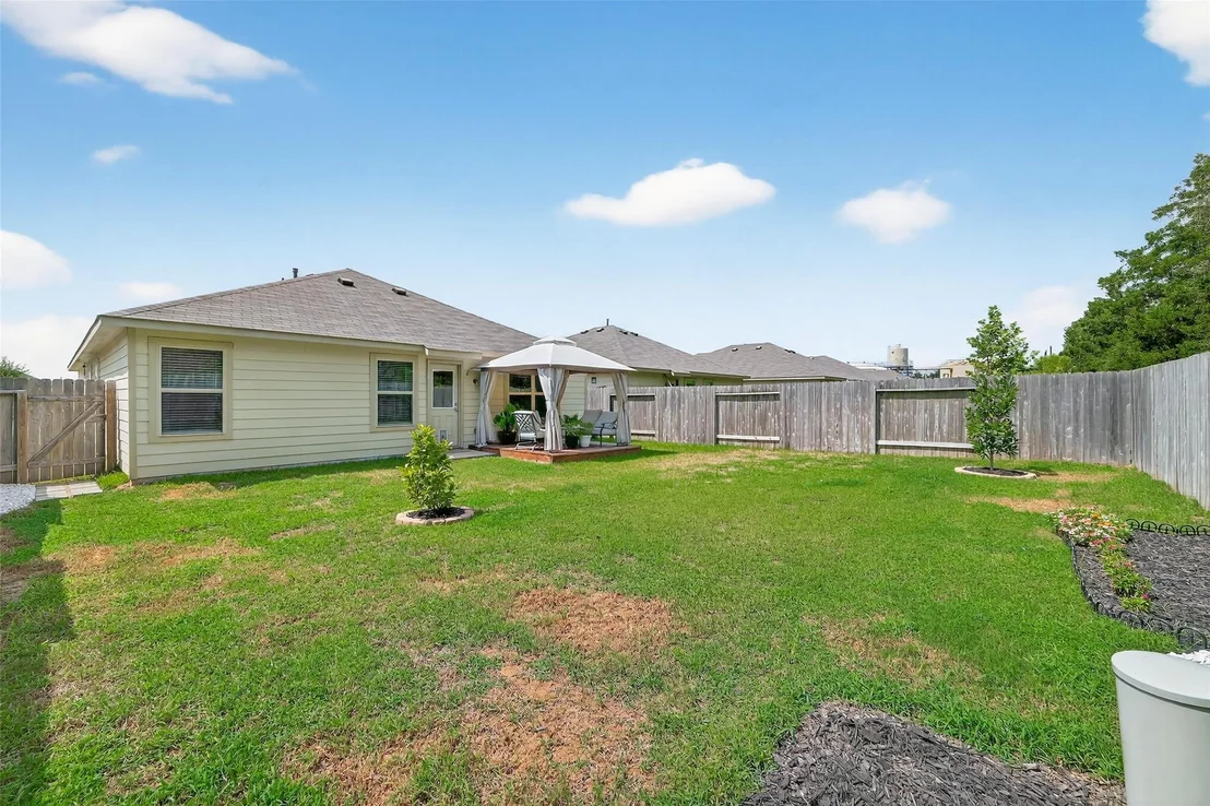 Photo of 21222 Bush Brook Bend Path