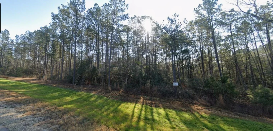 Photo of 15810 Ridge Rock Road