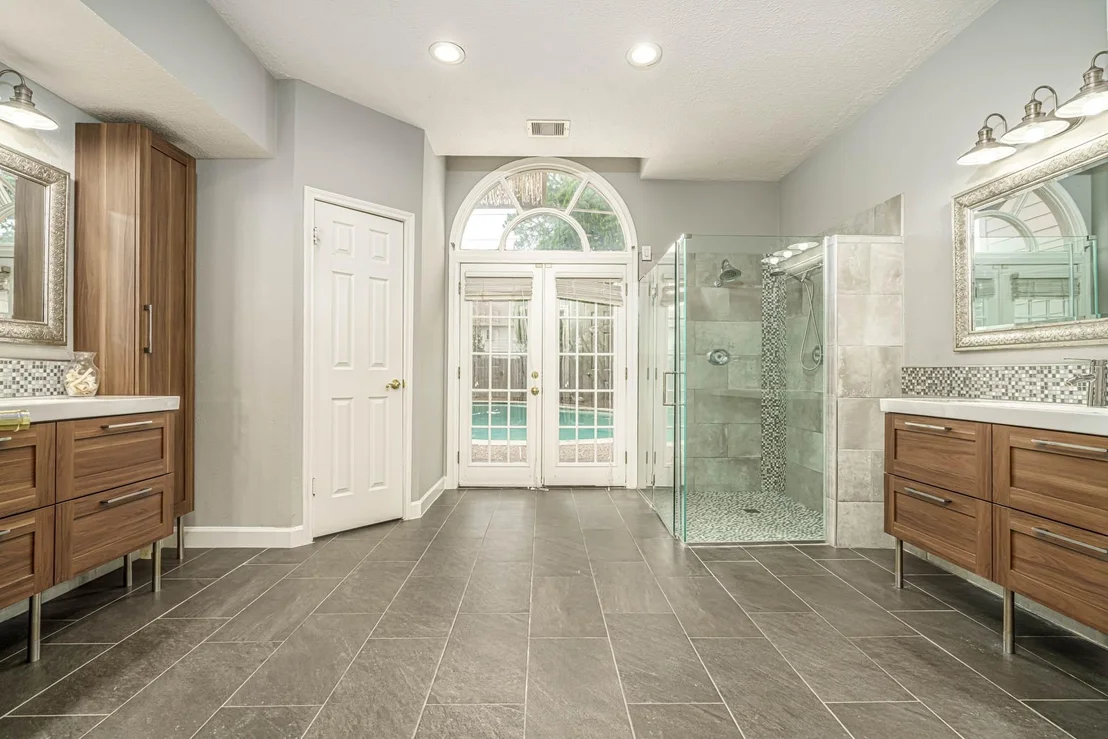 Photo of 11322 Del Monte Drive