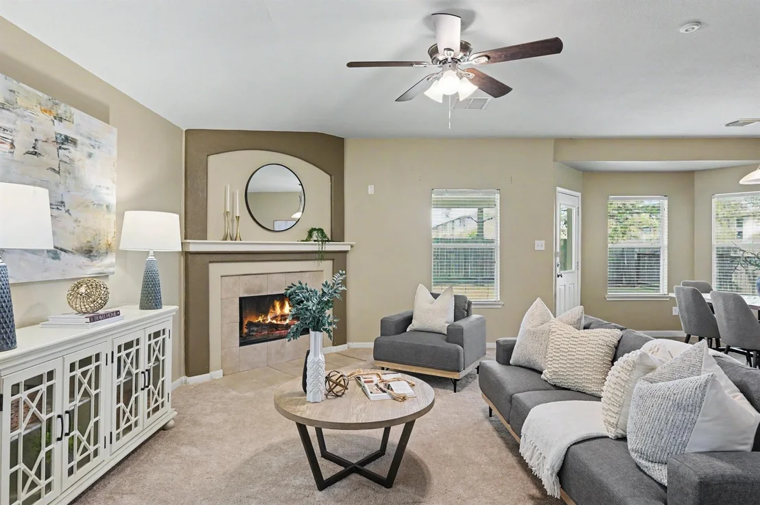Photo of 25203 Spring Iris Lane