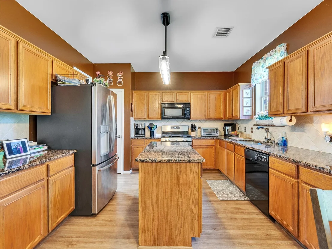 Photo of 19403 Yuma Crest Lane