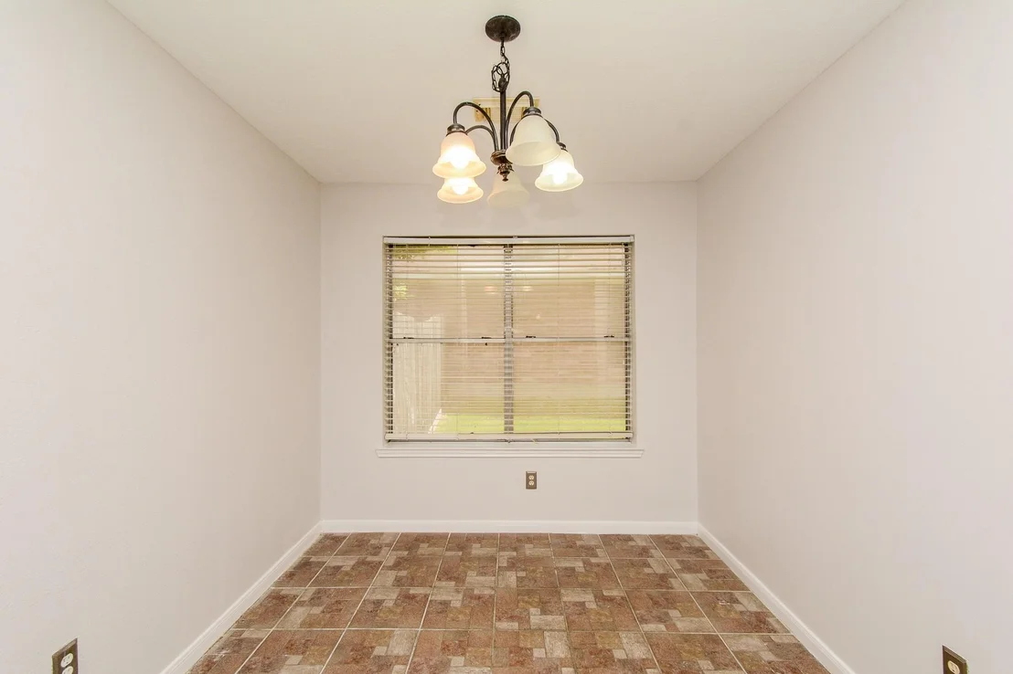 Photo of 203 Cool Cove