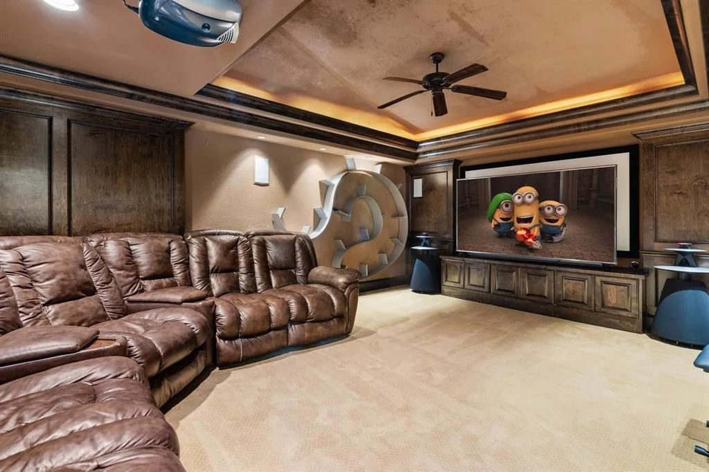 Photo of 7 Shasta Bend Circle