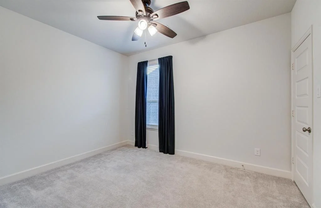 Photo of 12015 Walden Pines Road