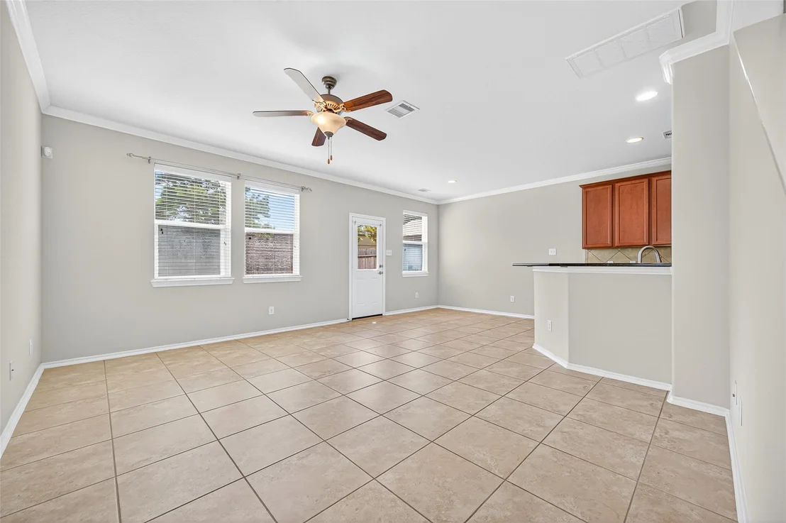 Photo of 24670 Folkstone Circle