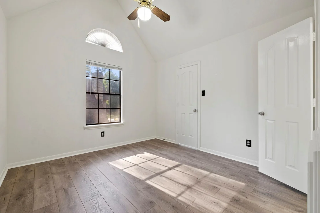 Photo of 2807 Four Pines Drive