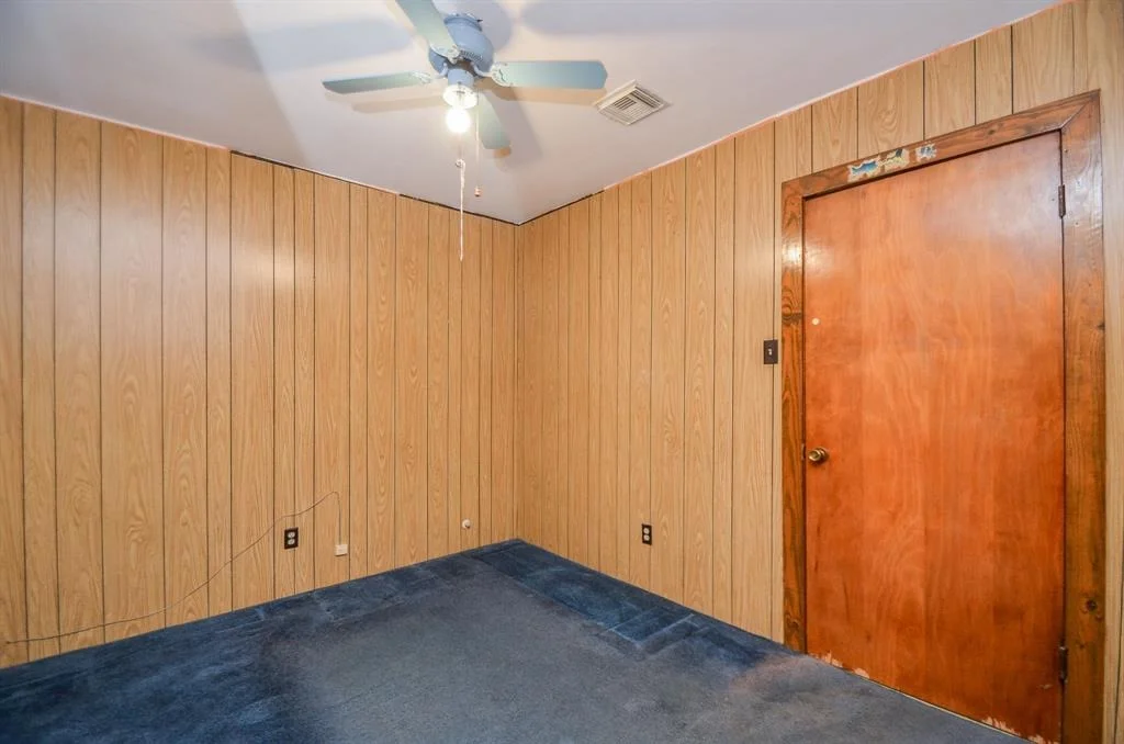 Photo of 3106 Danforth Drive
