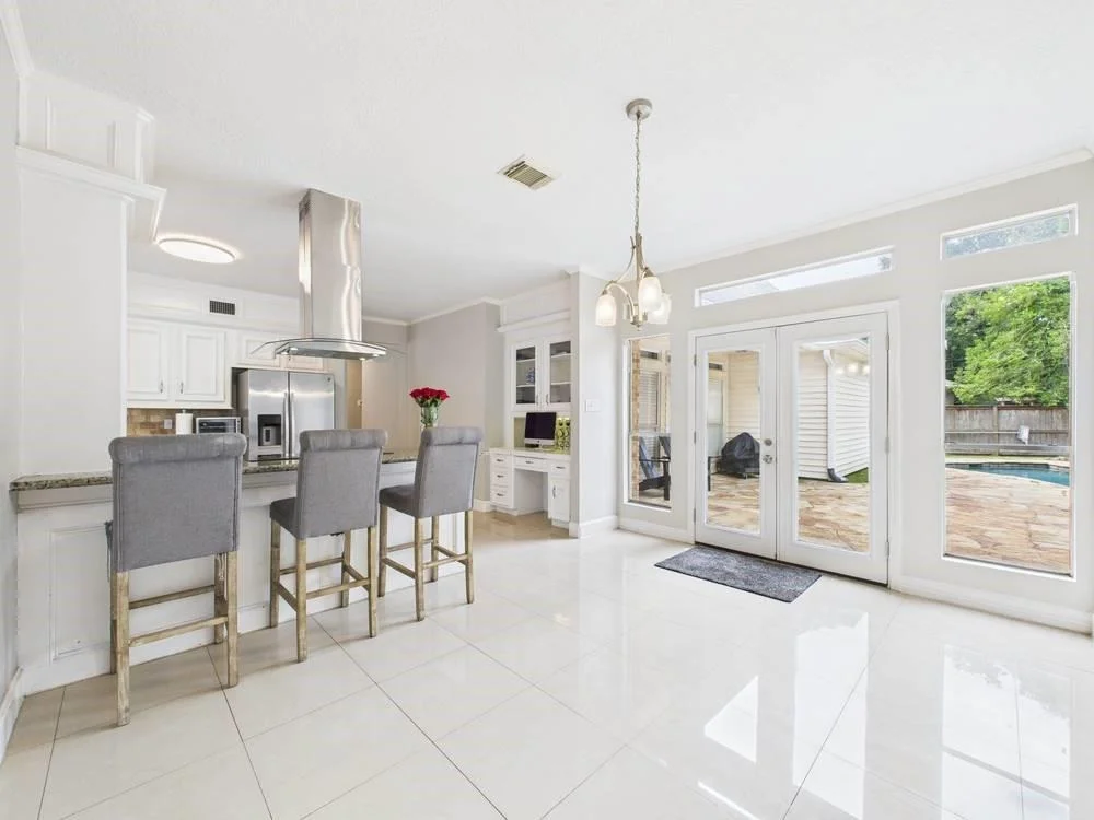 Photo of 3434 Amber Forest Drive