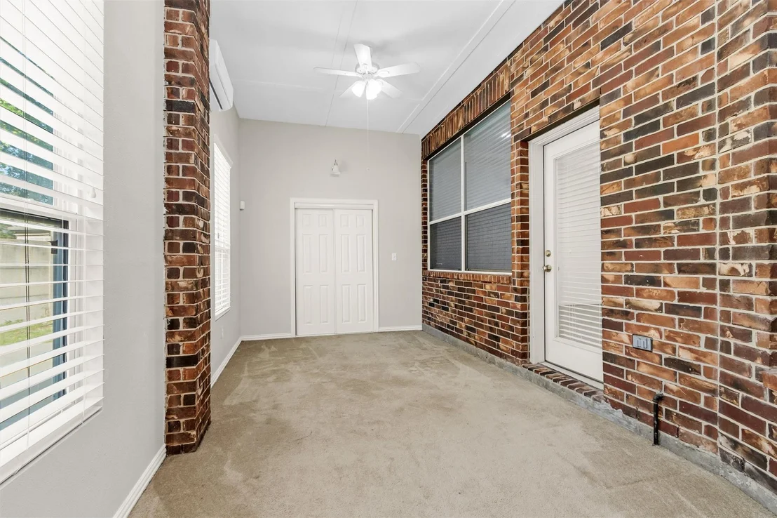 Photo of 21085 Ramrock Circle