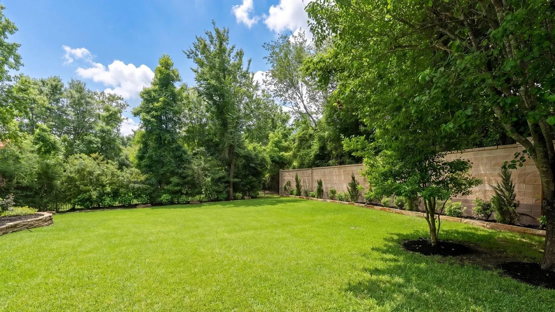 Photo of 50 S Badger Lodge Circle