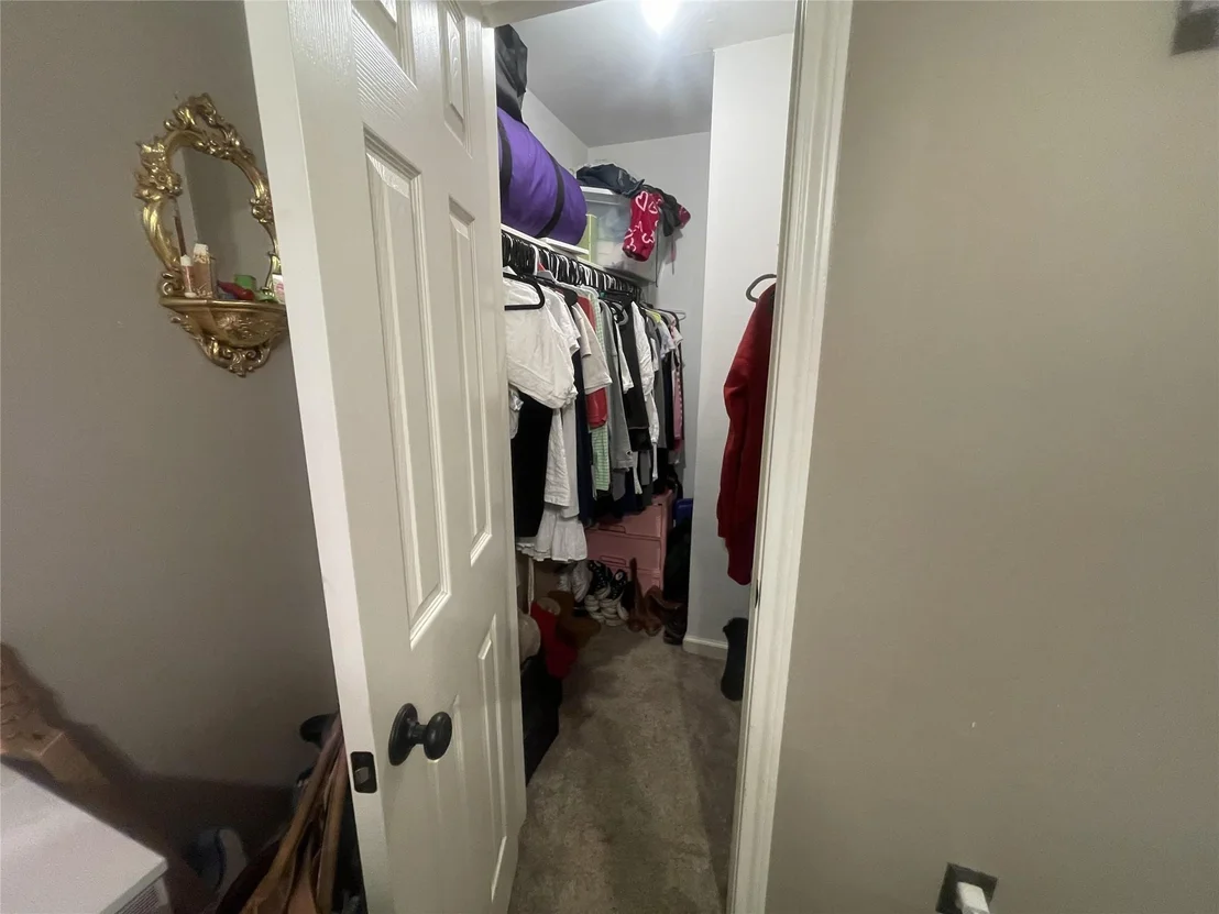 Photo of 4335 Harvey Road