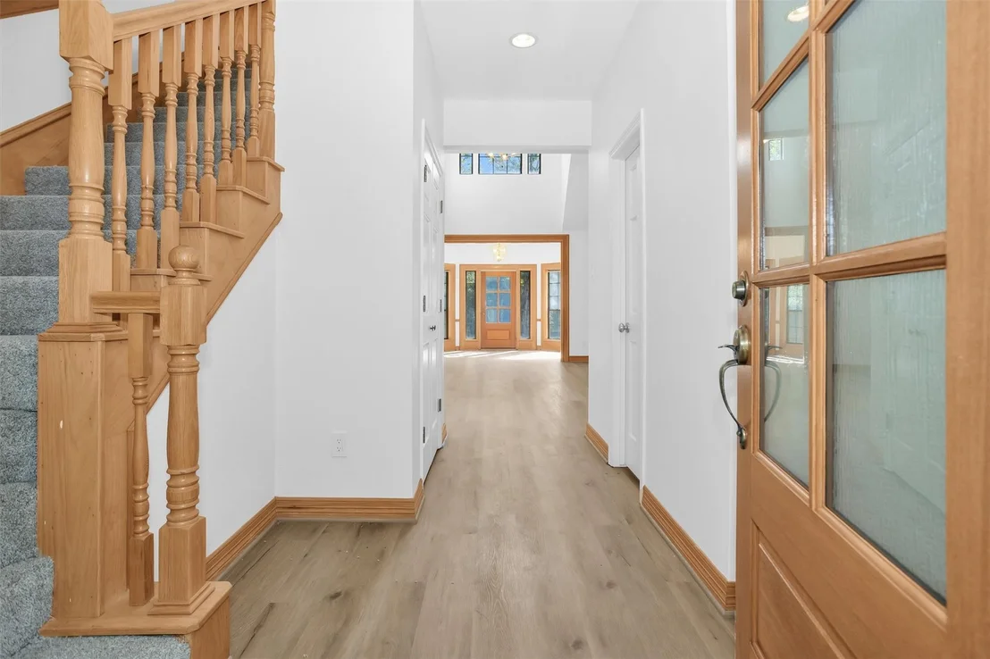 Photo of 14657 Cedar Lane Loop
