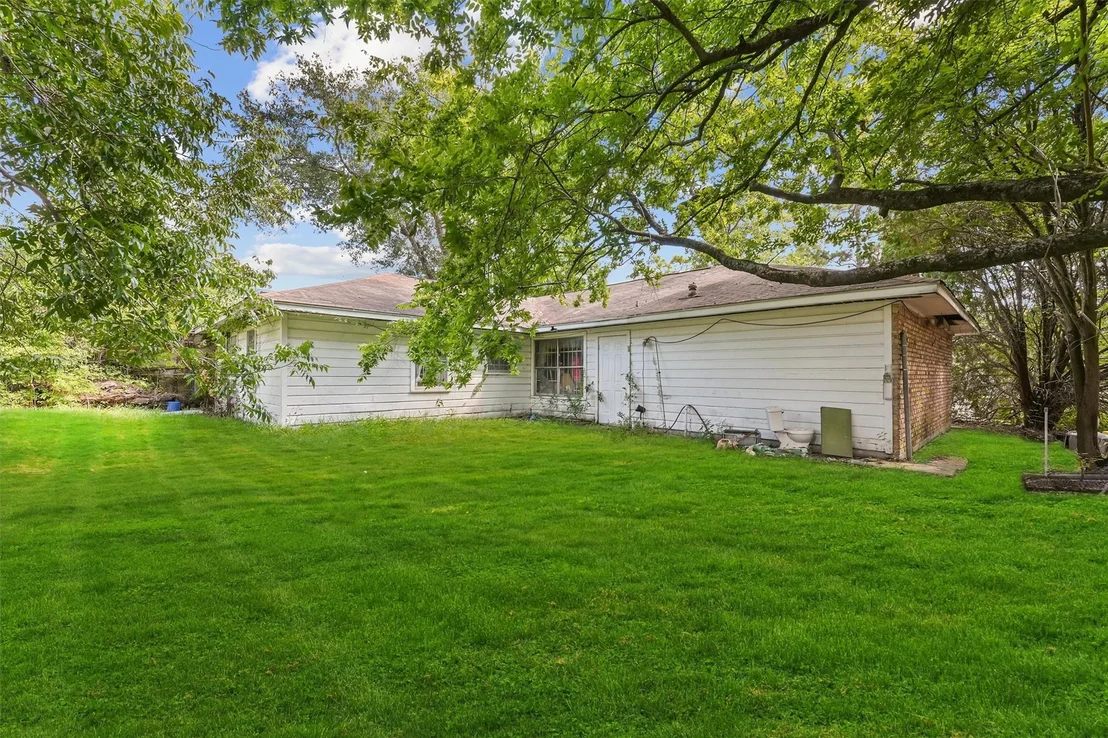 Photo of 7603 Caddo Road