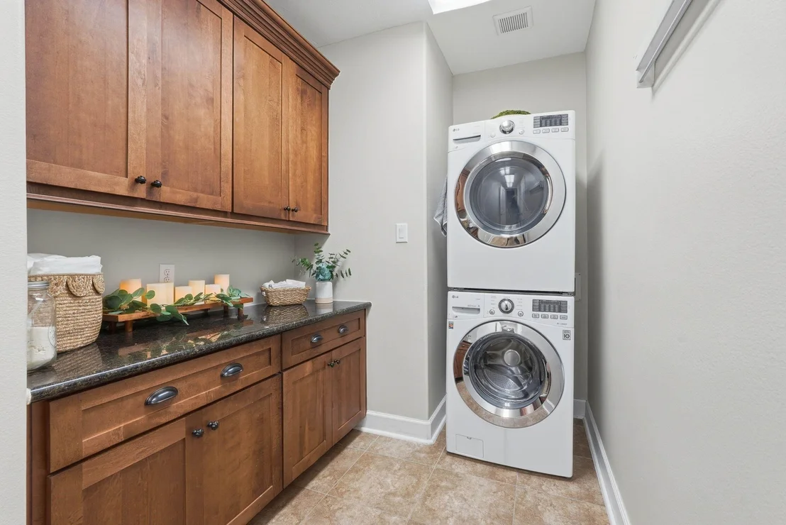 Photo of 147 W Valera Ridge Place