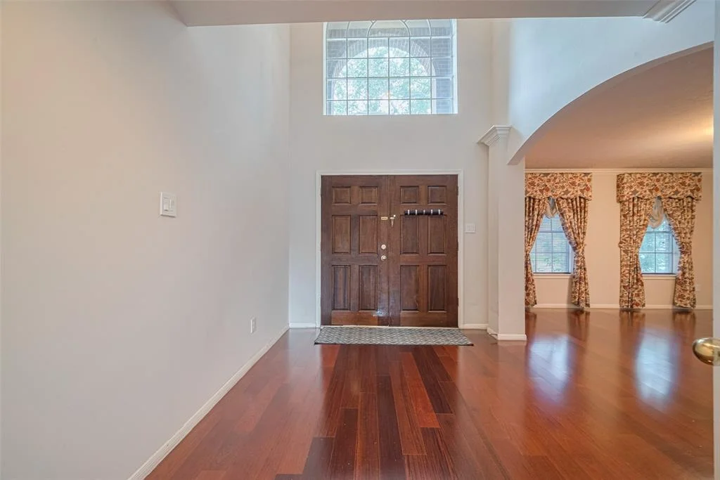 Photo of 8323 Soledad Drive