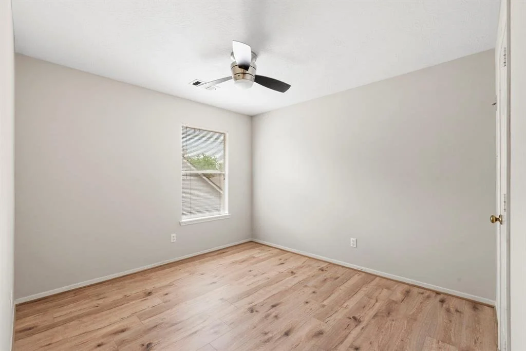 Photo of 12727 Regal Pine Lane